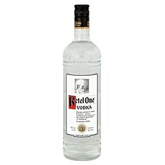 Ketel 1 Vodka 100 Cl.