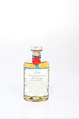 Zuidam Korenwijn 1y Vatgelagerd 50 Cl.