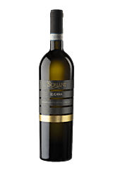 Scriani Lugana Doc 75 Cl.