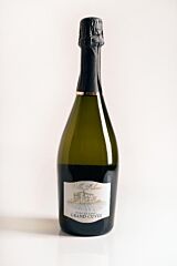 Villa Polani Spumante Spumante Extra Dry 75 Cl.