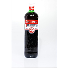 Sonnema Berenburg