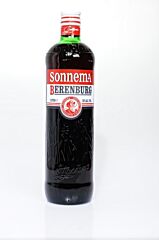 Sonnema Berenburg 100 Cl.
