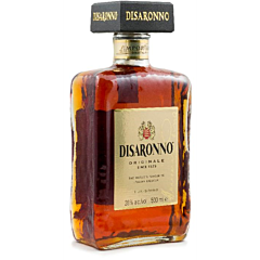 Disaronno Amaretto