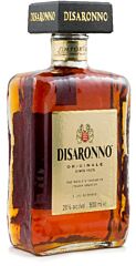 Disaronno Amaretto 50 Cl.