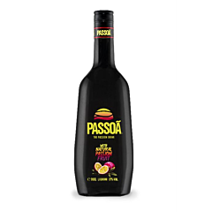 Passoa