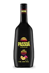 Passoa 70 Cl.