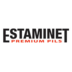 Estaminet