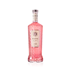 Fluere Raspberry 70 Cl.