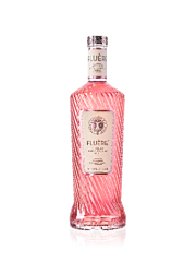 Fluere Raspberry 70 Cl.
