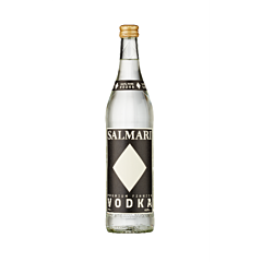 Salmari Vodka