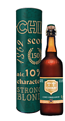 Chimay 150 Gvp 6x75 Cl.