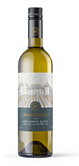 Crama Regala Sauvignon Blanc 75 Cl.