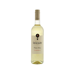 Legendary Chardonnay