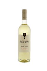 Legendary Chardonnay 75 Cl.