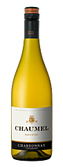 Chaumel Chardonnay Colombard 75 Cl.