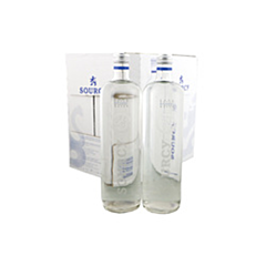 Sourcy Pure Blue 75 CL