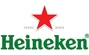 Heineken David 0.0% 20 Ltr.