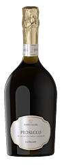 Donna Gloria Prosecco Spumante Doc 75 Cl.