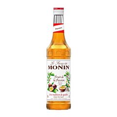 Monin Siroop Passion 70 Cl.