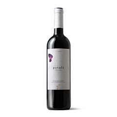 Cantalici Petali Igt Red 75 Cl.