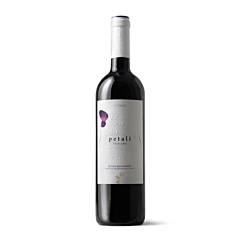 Cantalici Petali Igt Red 75 Cl.