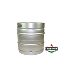 Heineken Pilsener