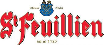 St. Feuillien Tripel 20 Ltr.