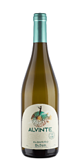 Alvinte Albarino Rias Baixas 75 Cl.