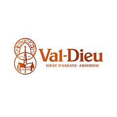 Val-Dieu Triple 20 Ltr.