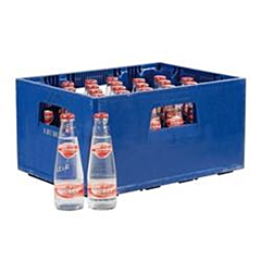 Sourcy Rood Sparkling 20 CL