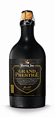 Hertog Jan Grand Prestige Kruik 8x50 Cl.