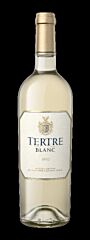 Chateau Du Tertre Blanc 75 Cl.