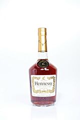 Hennessy Cognac Vs