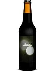 Pohjala Oo Estland O.W. 24x33 Cl.