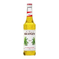 Monin Siroop Agave 70 Cl.