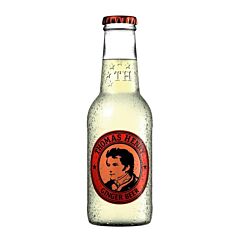 Thomas Henry Ginger Beer 24x20 Cl.