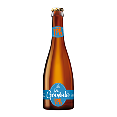 La Goudale Ipa 33 CL