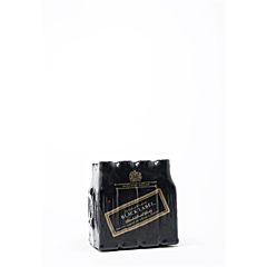 Johnnie Walker Black Whisky 12x5 Cl. 5 CL