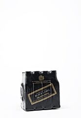 Johnnie Walker Black Whisky 12x5 Cl. 5 CL