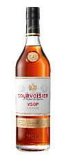 (Vm) Courvoisier Cognac Vsop 70 Cl.