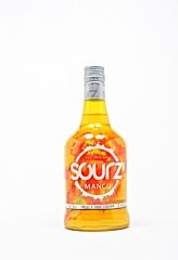 (Vm) Sourz Mango 70 Cl.