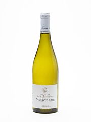 Domaine La Barbotaine Sancerre Blanc 75 Cl.