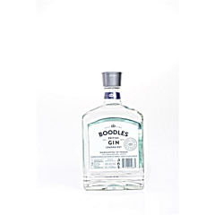 Boodles Gin 70 Cl.