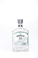 Boodles Gin 70 Cl.