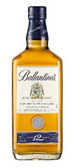 Ballantines Whisky 12y 70 Cl.