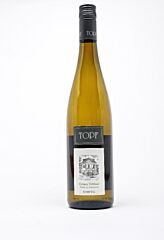 Topf Gruner Veltliner Strassertal 75 Cl.