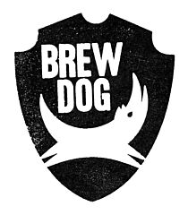 Brewdog Double Hazy 20 Ltr.