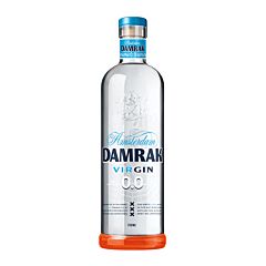 Damrak Virgin 0.0% 70 Cl.