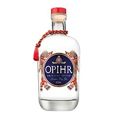 Opihr Oriental Spiced Dry Gin 70 Cl.