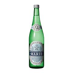 Marie Stella Maris Bruisend 12x75 Cl.